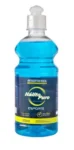 Antisséptico Bucal 500 ml com Tampa Push Pull