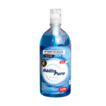 Antisséptico Bucal Refil 1 Litro Pump