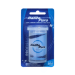 Refil de Fio Dental 200 Metros