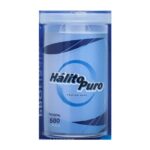 Refil de Fio Dental-500 Metros