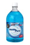 Antisséptico Bucal Refil 1 Litro