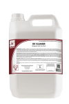 HD CLEANER