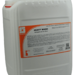 Heavy Wash 20 Litros