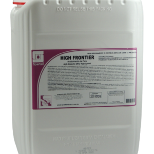 High Frontier 20 Litros