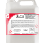 IC-115 5 Litros