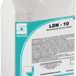 LDN-10 5 Litros