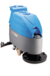 Lavadora Automática de Pisos AL450E MN