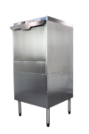 Lavadora MVF 60F_1