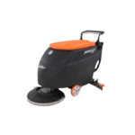 Lavadora Automática de Piso LJ50B Jactoclean