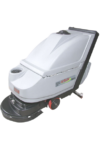 Lavadora Automática de Pisos AL500BT
