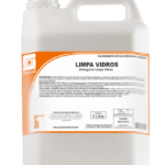 Limpa Vidros 5 Litros