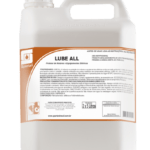 Lube All 5 Litros