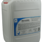 MLD Floral 20 Litros
