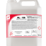 ML-100 5 Litros