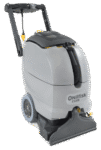 Extratora de Carpetes e Tapetes ES300-E 110V