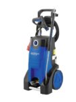 Lavadora de Alta Pressão MC 4M 180/740
