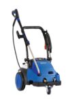 Lavadora de Alta Pressão Profissional MC 5M