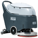 Lavadora de Pisos SC450