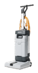 Lavadora de Pisos Vertical SC100 220V