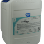 Oxylavfresh 20 Litros