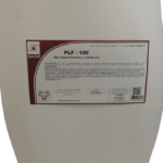 PLF 100 50 Litros