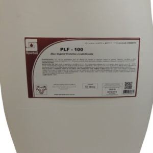 PLF 100 50 Litros