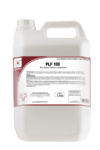 PLF 100 5 Litros