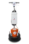Polidora POP 410 3,5 HP_1