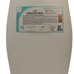 Peraceticfresh 50 Litros