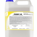 Peroxy 4D