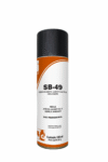 SB-49-Aerossol