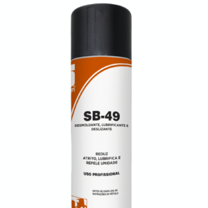SB-49-Aerossol