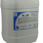 SC-200 - 20 Litros