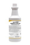 SSE Carpet Prespray-Spottern1 Litro