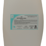 Softfresh Floral 50 Litros