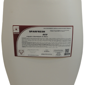 Sparfresh Eco 50 Litros