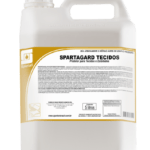 Spartagard Tecidos 5 Litros