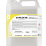 Sparzyme 5 Litros