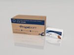 Papel Toalha Interfolhada Folha Dupla 22240