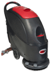 Lavadora de Piso AS430-C