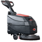Lavadora de Pisos Viper AS4325B