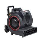 Soprador de Ar Viper BV3 - BV3D