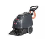 Extratora de Tapetes Profissional CEX410