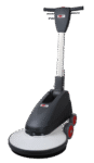 Polidora de Pisos UHS DR1500H