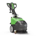 Lavadora de Pisos CT15 - Cabo 220V
