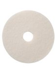 Disco Branco 300 mm