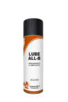 Lube All-B Aerossol