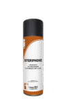 Steriphene