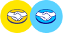 icon logos
