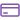 icon purple card